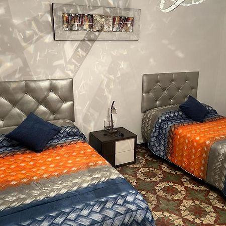 Casa Villalon Setenil De Las Bodegas المظهر الخارجي الصورة