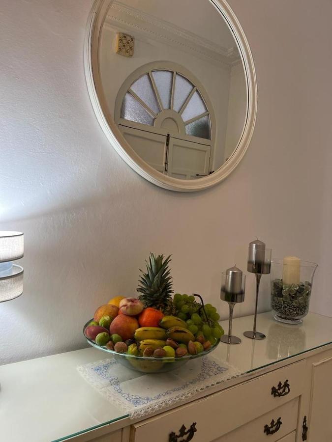 Casa Villalon Setenil De Las Bodegas المظهر الخارجي الصورة