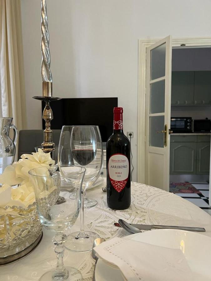 Casa Villalon Setenil De Las Bodegas المظهر الخارجي الصورة