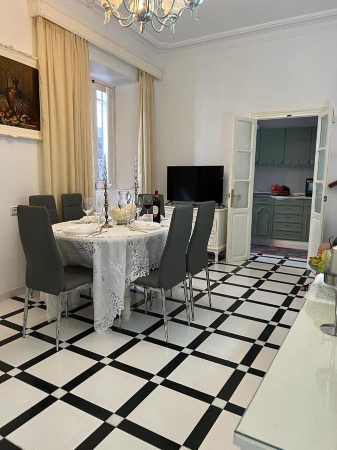 Casa Villalon Setenil De Las Bodegas المظهر الخارجي الصورة