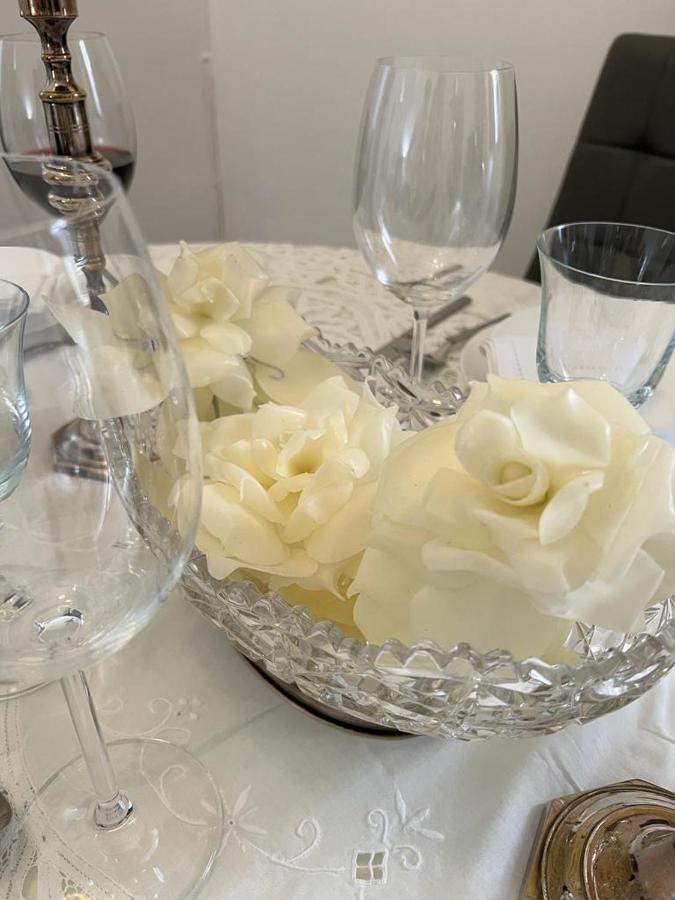 Casa Villalon Setenil De Las Bodegas المظهر الخارجي الصورة